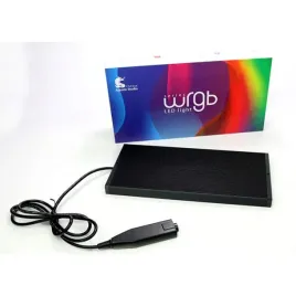 chihiros-oswietlenie-wrgb-ii-45-bluetooth-controller-belka-akwarium-45-65cm