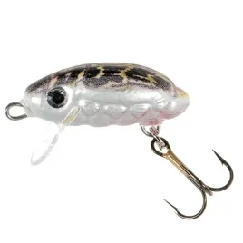 jaxon-wobler-holo-select-chrabaszcz-smuzak-3-f-lt