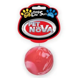 petnova-zabawka-dla-psa-twarda-wytrzymala-pilka-6cm-roz