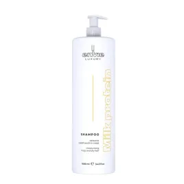 envie-milk-protein-mleczny-szampon-do-wlosow-suchych-i-puszacych-sie-1000ml