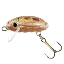 jaxon-wobler-holo-select-chrabaszcz-smuzak-3-f-gt