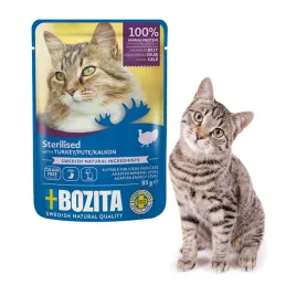 karma-bozita-sterilised-kot-85g-indyk-w-galarecie-dla-kota-po-sterylizacji