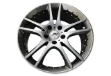 aez-intenso-16-5x112-et40-seat-ateca-exeo-leon
