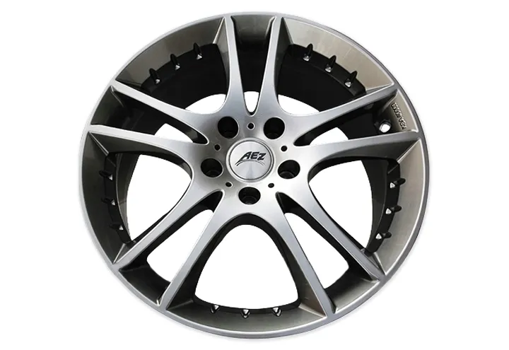 aez-intenso-16-5x112-et40-seat-ateca-exeo-leon