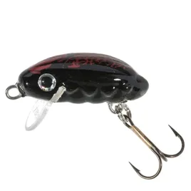 jaxon-wobler-holo-select-chrabaszcz-smuzak-3-f-mt