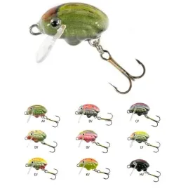 jaxon-wobler-holo-select-zuk-smuzak-2cm-s-lv