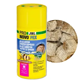 pokarm-jbl-pronovo-fex-100ml-rurecznik-dla-ryb-pokarm-dla-ryb-akwarium