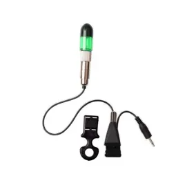 jaxon-sygnalizator-bran-hanger-zielony-aj-sys106c