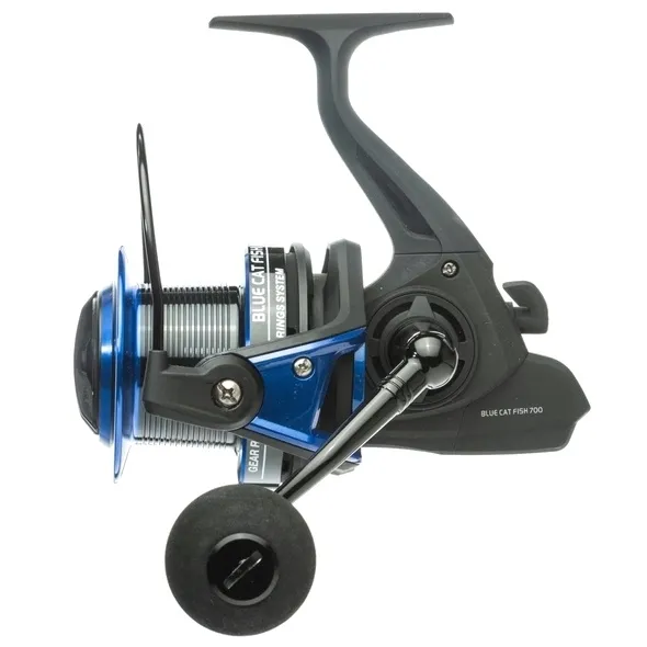 jaxon-kolowrotek-blue-catfish-max-800