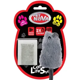 petnova-zabawka-myszka-z-kocimietka-2szt-dla-kota-rozrywka-i-aktywnosc