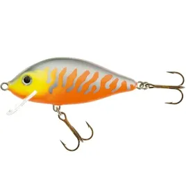 jaxon-wobler-holo-select-karas-uv-8-f-mb