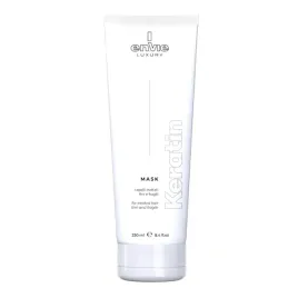 envie-keratin-maska-do-wlosow-z-keratyna-250ml