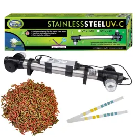 lampa-uv-c-75w-aqua-nova-sterylizator-do-oczka-wodnego-eliminuje-algi