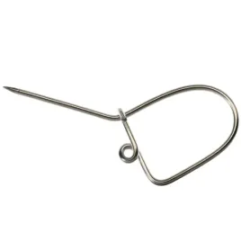 jaxon-agrafka-sumowa-rozmiar-xl-2-szt