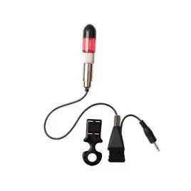 jaxon-sygnalizator-bran-hanger-czerwony-aj-sys106a