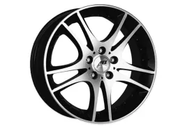 aez-intenso-dark-16-5x112-et40-a-klasa-w168-w169