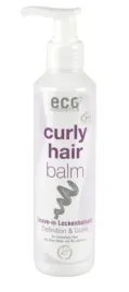 eco-cosmetics-balsam-do-wlosow-kreconych-bez-splukiwania-200-ml