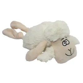 petnova-zabawka-dla-psa-owca-pluszowa-piszczaca-35cm-wysoka-jakosc