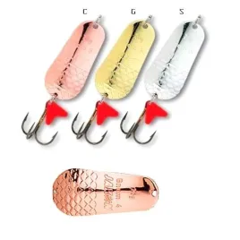 jaxon-wahadlowka-flex-gnom-classic-1-c-blacha