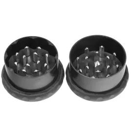 jaxon-kruszkarska-do-kulek-i-pelletu-ac-pc056