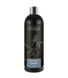 gt-aqua-booster-carbo-500ml-wegiel-w-plynie-preparat-do-akwarium