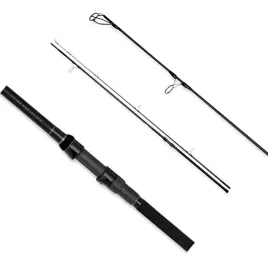 daiwa-wedka-emblem-carp-10ft-35lb-2-sekcje