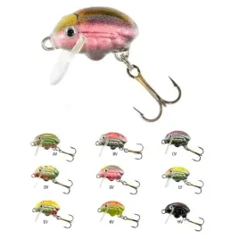 jaxon-wobler-holo-select-zuk-smuzak-2cm-s-gv