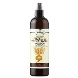 odzywka-w-sprayu-przeciw-wypadaniu-wlosow-herbapol-250ml