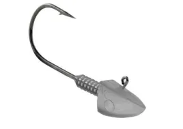 kamatsu-glowka-trojkatna-crazy-dart-1-7g-3szt