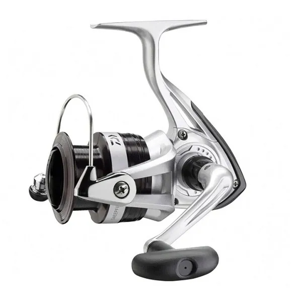 daiwa-kolowrotek-sweepfire-e-3000c