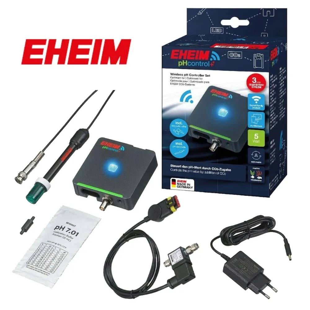 eheim-phcontrol-e-kontroler-do-regulacji-ph-co2-wifi-do-akwarium