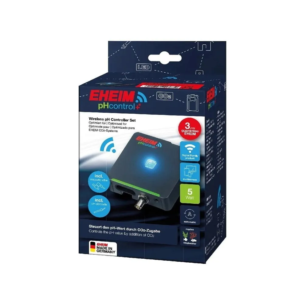 eheim-phcontrol-e-kontroler-do-regulacji-ph-co2-wifi-do-akwarium