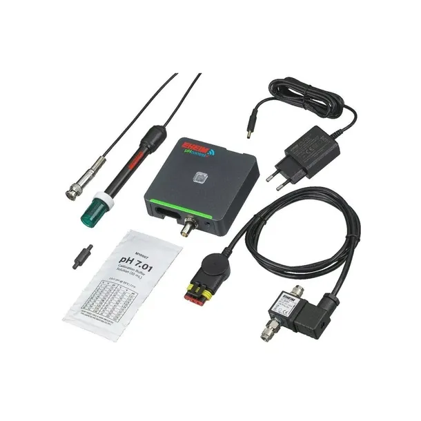 eheim-phcontrol-e-kontroler-do-regulacji-ph-co2-wifi-do-akwarium-marka-bez-marki