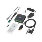 eheim-phcontrol-e-kontroler-do-regulacji-ph-co2-wifi-do-akwarium-marka-bez-marki