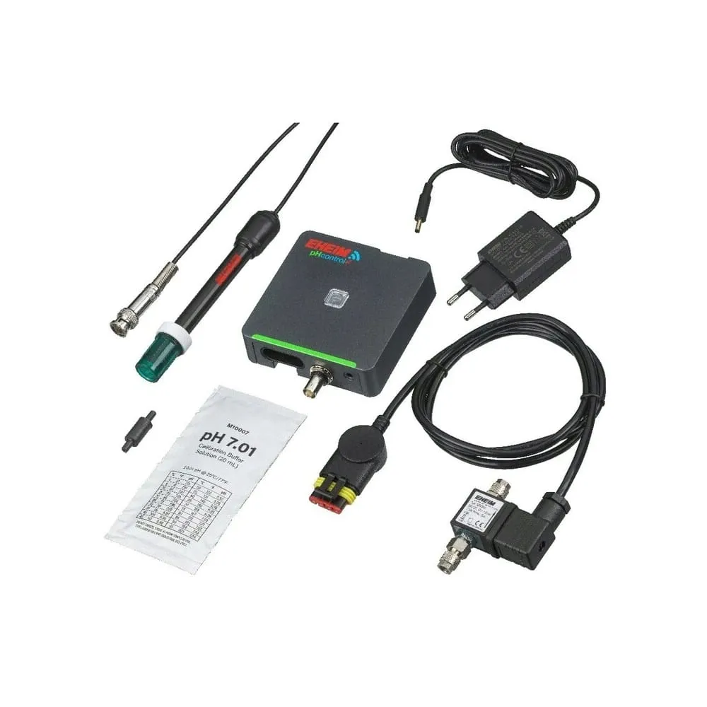 eheim-phcontrol-e-kontroler-do-regulacji-ph-co2-wifi-do-akwarium