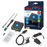 eheim-phcontrol-e-kontroler-do-regulacji-ph-co2-wifi-do-akwarium-liczba-manometrow-0