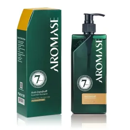 aromase-anti-dandruff-essential-szampon-przeciwlupiezowy-400ml