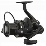 daiwa-kolowrotek-black-widow-5500a