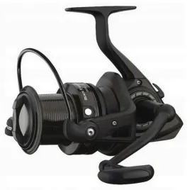 daiwa-kolowrotek-black-widow-5500a