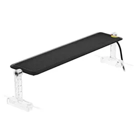 chihiros-oswietlenie-led-a-ii-301-regulator-bt-do-akwarium-30cm