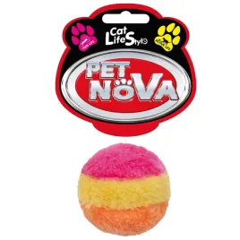petnova-zabawka-dla-kota-pluszowa-kulka-kolorowa-pilka-wzbudza-instynkt