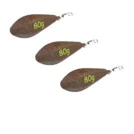 mikado-ciezarek-dalekiego-zasiegu-z-kretlikiem-140g