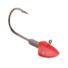 kamatsu-glowka-crazy-dart-orange-fluo-2-5g-3szt