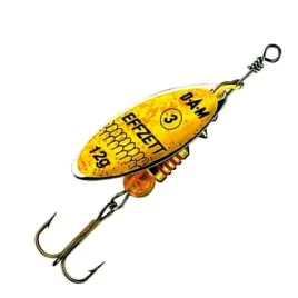 dam-effzett-obrotowka-predator-3g-r-0-yellow-glitter