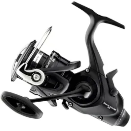 daiwa-kolowrotek-black-widow-br-lt-4000c