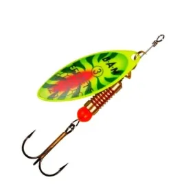 dam-effzett-obrotowka-predator-4g-r-1-fire-shark