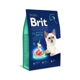 brit-cat-dry-premium-brit-sensitive-lamb-03kg-sucha-karma-pokarm-dla-kota