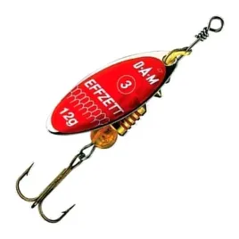 dam-effzett-obrotowka-predator-7g-r-2-red-glitter