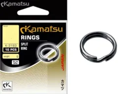 kamatsu-kolka-lacznikowe-k2139-roz-7-10szt