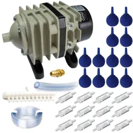 zestaw-napowietrzacz-pompa-do-oczka-6600l-h-n-aco-110-mocna-i-wydajna